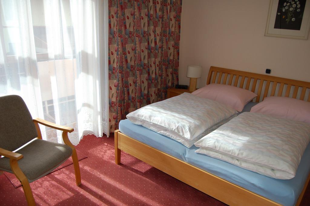 Landhaus St. Rupert Bad Hofgastein Room photo